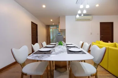iCheck inn Residences Patong – 写真 7