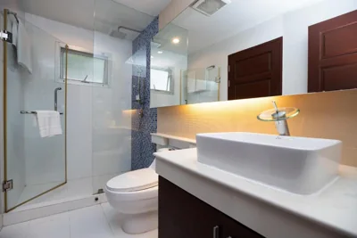 iCheck inn Residences Patong – 写真 8